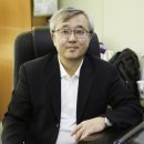 (주)지엠상사