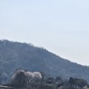 상주 쾌재정 이미지