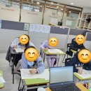 고대수학교습소 - 연수구 먼우금로 302 | 고대수학교습소