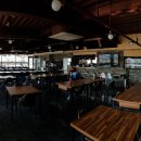 통영사랑호스텔 이미지