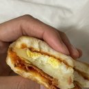 빵빵한부엌
