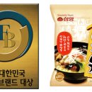 종가짬뽕 이미지
