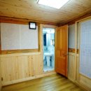 가람민박 이미지