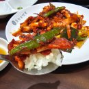 동탄기흥로L | 돌탄순댓국동탄테크노밸리점 l 잡내없는 동탄순대국과 불향 가득 석쇠구이의 완벽 조합