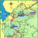 남양산육교밑 이미지