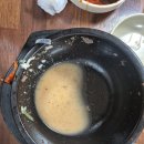 충남순대 이미지