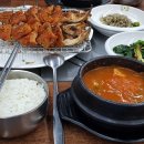 무봉산장 이미지