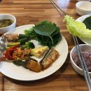 퍼프.아케이드커피 이미지