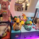 유미카센터 이미지