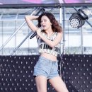 작심삼일 이미지