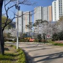 농성광장 이미지