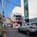 도매당안경 이미지