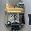 효령로 164 (7) | 9월 몽땅 때려넣기