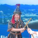 한글 사랑방 이미지