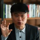 명소아청소년과