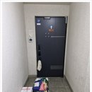 제일물류(주)