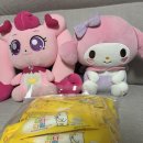 아토농장 | [육아템 추천] 어린이워터타월 후기 | 일회용 샤워타월로 모래놀이 후·여행 후 간편하게 씻기기!