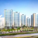 천안역우방아이유쉘아파트 이미지