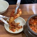 대전나무호텔 네이버블로그