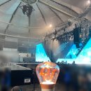 정병인 | 정병인듯 정병아닌 정병올려 정병내려 3월 일상