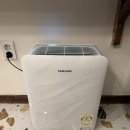 2월호텔 통영죽림점 이미지