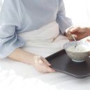 비앤비치과의원 이미지