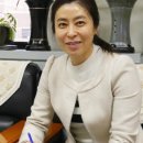 오류 태양광발전소 이미지