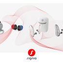 독일명품보청기 이미지