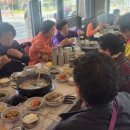 합천삼가한우라예 이미지