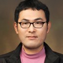주식회사차연 이미지