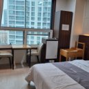 더 아이리스 산후조리원 이미지