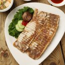 장충동 왕족발 이미지