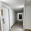 서면 덴바스타 센트럴 호텔 이미지