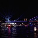 아름브릿지하우스 이미지