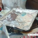 최가네 곱창 이미지