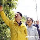 영주중앙의원 이미지