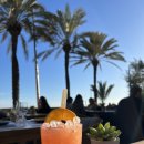 벙커구장 이미지