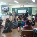 장촌초등학교 이미지