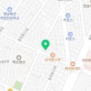 다인국내산수제돈까스 이미지