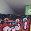 GALAXY 노래연습장 이미지