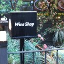 (주)엠디 이미지