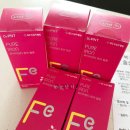 유어보건소 이미지