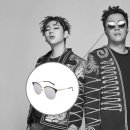 다비치안경서부터미널점 이미지