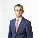 진두(여) 이미지