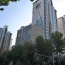 삼성동-25 이미지