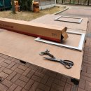 인천연송고등학교 이미지