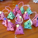 학천경로당 이미지