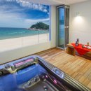 루루펜션 이미지