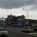 국립강릉원주대학교 이미지