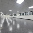 신도빌딩 이미지